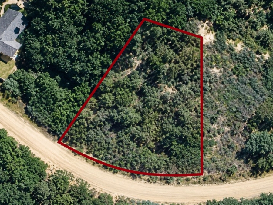 Commercial Property for Sale in Paradise Beach Eastern Cape